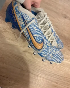 Chaussures de foot haute gamme