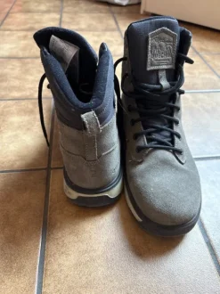 Chaussures de randonné