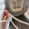 Chaussures de sport