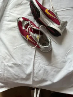 Chaussures de sport