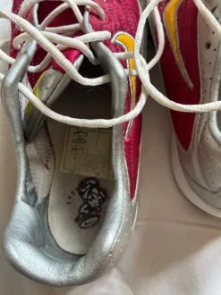 Chaussures de sport