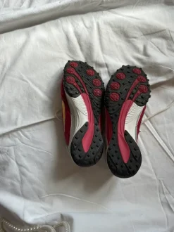 Chaussures de sport