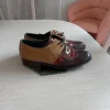 Chaussures Derbies