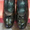 Chaussures femme à talons