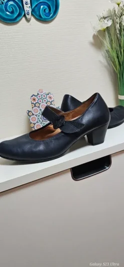 Chaussures Gabor 39