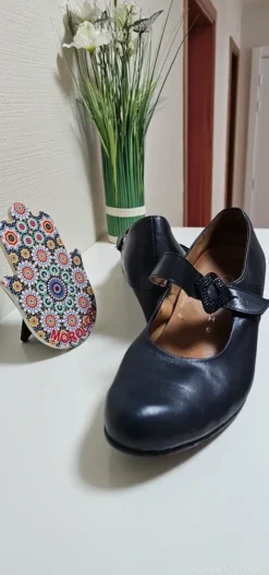 Chaussures Gabor 39