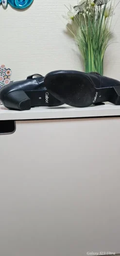 Chaussures Gabor 39