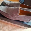 Chaussures Geox