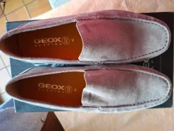 Chaussures Geox