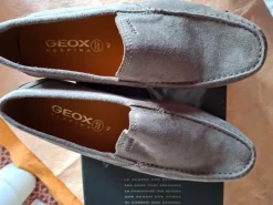Chaussures Geox