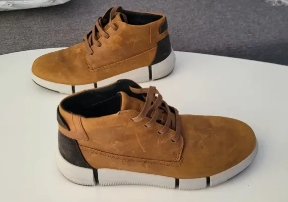 Chaussures geox
