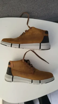 Chaussures geox