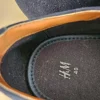 Chaussures homme
