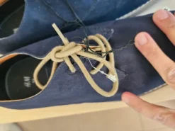 Chaussures homme