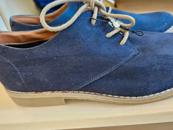 Chaussures homme