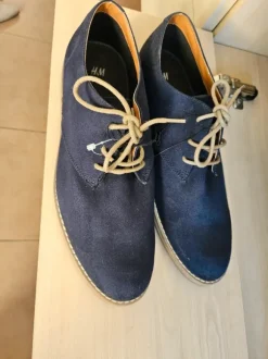 Chaussures homme
