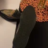 Chaussures homme neuf