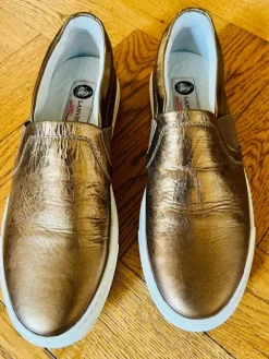 Chaussures Lanvin