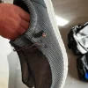 Chaussures légère