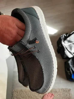 Chaussures légère