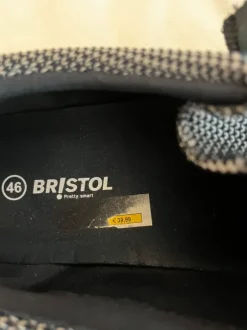 Chaussures légère
