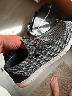 Chaussures légère