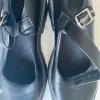 Chaussures Lolita