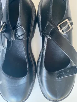 Chaussures Lolita