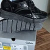 Chaussures plates