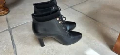 Chaussures San Marina 38