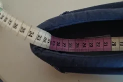 chaussures été homme pointure 45