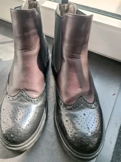 Chelsea Boots