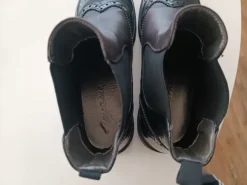 Chelsea Boots