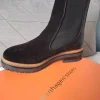 Chelsea Boots Copenhagen