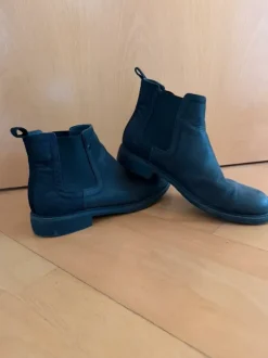 Chelsea Boots von G-Star