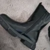 Chelsea Boots/Stiefel