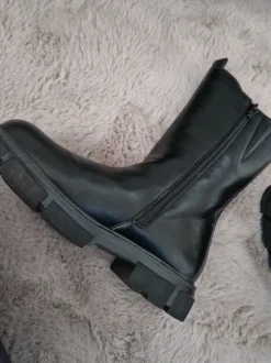 Chelsea Boots/Stiefel