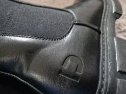 Chelsea Boots/Stiefel