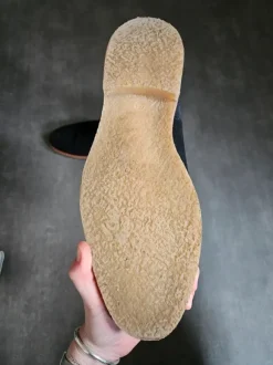 Chelseaboots