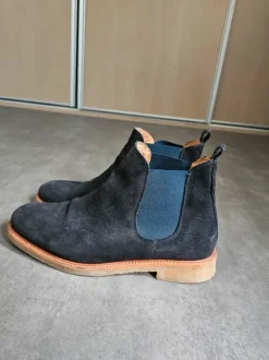 Chelseaboots