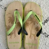 Chiemsee Flip-Flops gr. 45