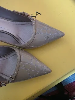 Christian Dior gr.37
