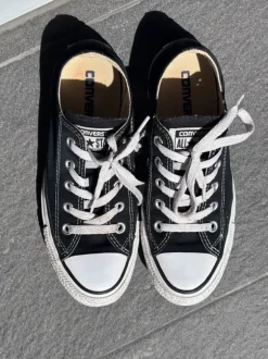 Chucks