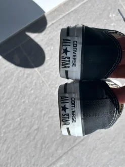 Chucks