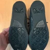 Chucks Converse schwarz