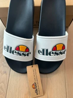 claquette Ellesse