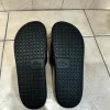 Claquette Lacoste