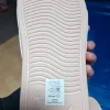 Claquettes Puma taille 38