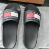 Claquettes Tommy hilfiger