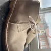 Clarks